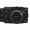 Buton de control navigație INFINITI Q50 2016 OEM: 283952V72A | 17503672