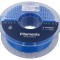 Filament PET-G 1,75mm Albastru 1kg 220-260&deg;C High Speed GEMBIRD