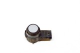 Senzor de parcare spate VOLVO XC60 II 246 2017 OEM: 31471301 13564561