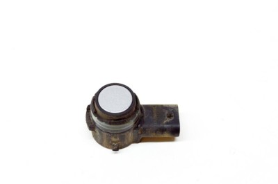Senzor de parcare spate VOLVO XC60 II 246 2017 OEM: 31471301 13564561 foto