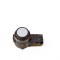 Senzor de parcare spate VOLVO XC60 II 246 2017 OEM: 31471301 13564561