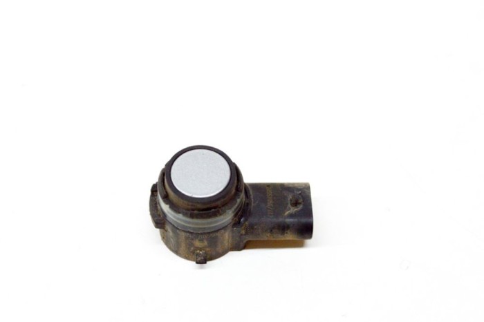 Senzor de parcare spate VOLVO XC60 II 246 2017 OEM: 31471301 13564561