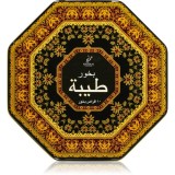 Khadlaj Bakhoor Taiba tamaie 58 g