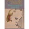 Adolfo Bioy Casares - Dormind la soare - 127005