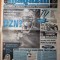 magazin 3 februarie 2000-art madona, sharon stone,pamela anderson, tina turner