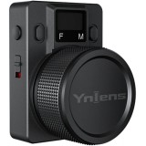 ​Telecomanda Obiective Yongnuo BR-L1 Lens Remote Controler