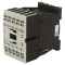 Contactor 3P 230V 12A NO x3 Auxiliare