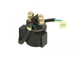 Releu Pornire GY6 4T 50-250cc 139QMB Scuter ATV Moped - Fiabilitate si Durabilitate