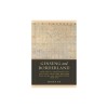 Ginseng and Borderland: Qing China &amp; Choson Korea, 1636-1912 - Frontiere Teritoriale si Relatii Politice - Carte in Engleza