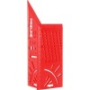 Echer Multifunctional Tip-3d, Proline
