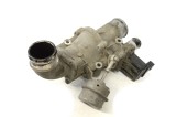 LAND ROVER RANGE ROVER III L322 2012 OEM: 70220704,045175S01,1043812D02 SKU: 14571595