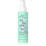 beBIO In My Era Natural Lightweight Volumizing conditioner Spray Leave-in pentru păr cu volum 100 ml