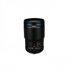 Obiectiv Manual Venus Optics Laowa 90mm F2.8 2x Ultra Macro APO pentru Sigma Panasonic Leica L-Mount