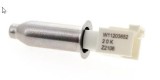 C00290251 SONDA DE TEMPERATURA NTC EPCOS WD 482000023297 Masina de spalat cu uscator Indesit Innex XWDE961480X