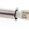 C00290251 SONDA DE TEMPERATURA NTC EPCOS WD 482000023297 Masina de spalat cu uscator Indesit Innex XWDE961480X