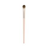 Pensulă pentru fard de pleoape, Beauty Tools 15/2