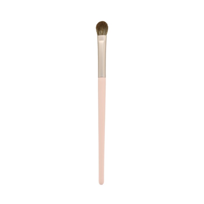 Pensula pentru fard de pleoape, Beauty Tools 15/2