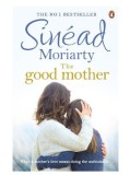The Good Mother | Sinead Moriarty, Penguin Books Ltd