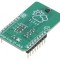 Senzor Temperatură I2C CAT34TS02 pentru Placă Prototip
