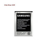 Acumulator Samsung EB-L1P3DV (S6810) 1300 mAh Original Swap, Li-ion