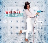 Whitney Houston - Greatest Hits | Whitney Houston, R&amp;B