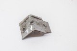 Suport aripa dreapta față VW GOLF VII 5G1, BQ1, BE1, BE2 2016 OEM: 5G0809561 13157009