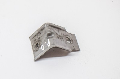 Suport aripa dreapta față VW GOLF VII 5G1, BQ1, BE1, BE2 2016 OEM: 5G0809561 13157009 foto
