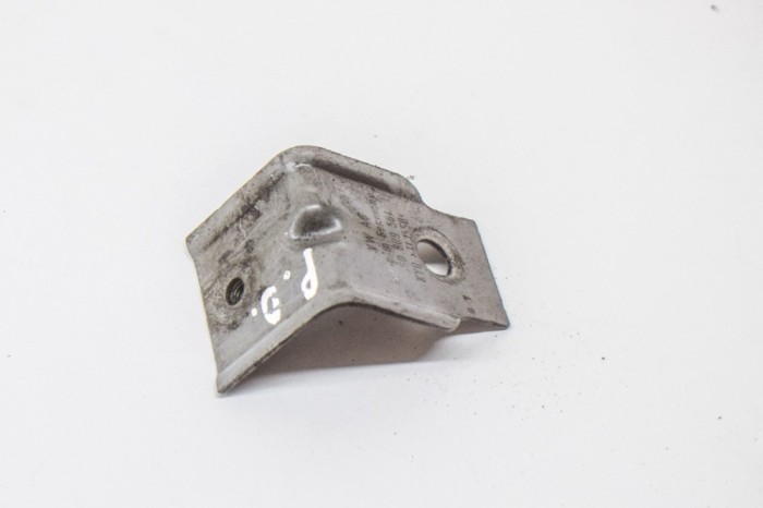 Suport aripa dreapta față VW GOLF VII 5G1, BQ1, BE1, BE2 2016 OEM: 5G0809561 13157009