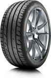 Anvelope Kormoran Ultra High Performance 215/50R17 95W Vara