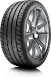 Cumpara ieftin Anvelope Kormoran Ultra High Performance 215/60R17 96H Vara