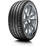 Anvelope Kormoran Ultra High Performance 215/55R18 99V Vara