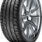Anvelope Kormoran Ultra High Performance 245/40R19 98Y Vara