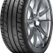 Anvelope Kormoran Ultra High Performance 215/55R18 99V Vara