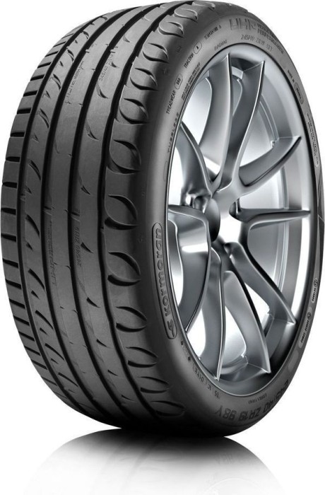 Anvelope Kormoran Ultra High Performance 245/40R19 98Y Vara