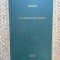 La Răscruce de V&acirc;nturi - Emily Bronte, Ed. Adevărul, 2009