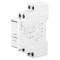 Releu Bistabil de Impulsuri SPDT NO 8A