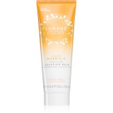 Lumene Nordic-C [VALO] Pure Glow lotiune de curatare 125 ml