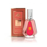 Areej , Ayat Perfumes, Femei , Apa de Parfum 50ml