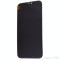 LCD iPhone XR, OLED