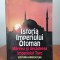 Lord Kinross, Istoria Imperiului Otoman. Mărirea și decăderea Imperiului Turc