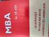 MBA in 10 zile. Steven Silbiger