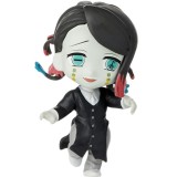 Cumpara ieftin Figurina, Bandai Demon Slayer Enmu, 7cm