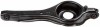 MTR 12133726 Brat, suspensie roata