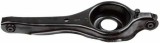 MTR 12133726 Brat, suspensie roata