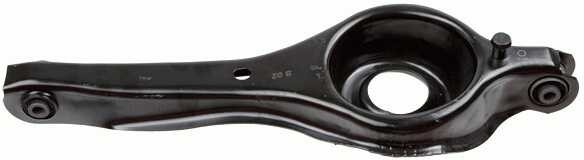 MTR 12133726 Brat, suspensie roata