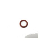 O-ring Original Philips, Saeco, Gaggia pentru Espressor - Cod Piese 996530013454