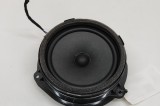 AUDI Q8 E-TRON Sportback 2024 OEM: 4K9035411 SKU: 31191407