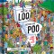 Find the Loo Before You Poo: A Race Against the Flush
