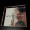 [CDA] Martin Schhmitt - Capricorn - cd audio original - digipak