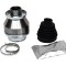 Set Articulatie Planetara 99066 ATK 06.02.155